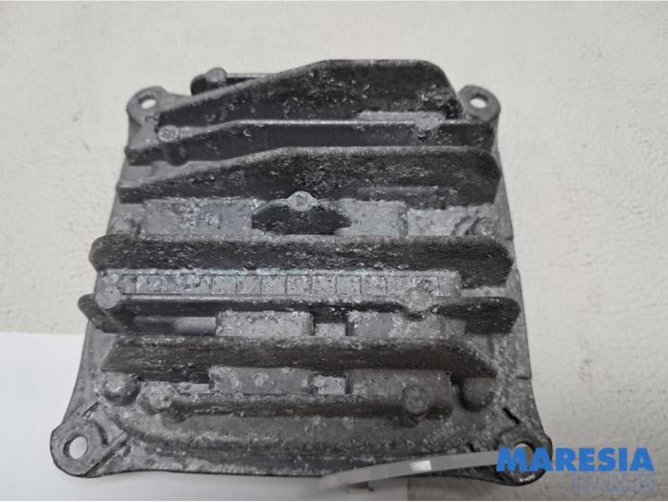 Opel - Vivaro - Modul LED-Scheinwerfer