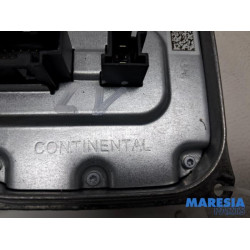 Opel - Vivaro - Modul LED-Scheinwerfer