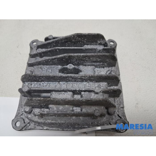 Opel - Vivaro - Module LED koplamp