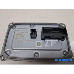 Opel - Vivaro - Modul LED-Scheinwerfer