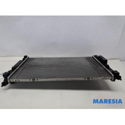 Opel - Vivaro - Radiateur