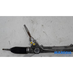 Opel - Vivaro - Lenkgetriebe Servo