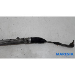 Opel - Vivaro - Lenkgetriebe Servo