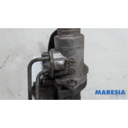 Opel - Vivaro - Lenkgetriebe Servo