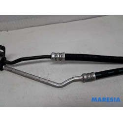 Opel - Vivaro - Power steering line