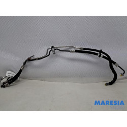 Opel - Vivaro - Power steering line
