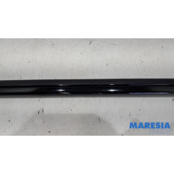 Peugeot - 2008 - Kit rails de toit