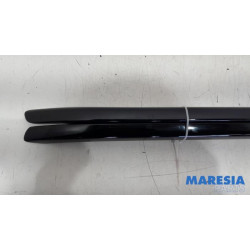 Peugeot - 2008 - Kit rails de toit