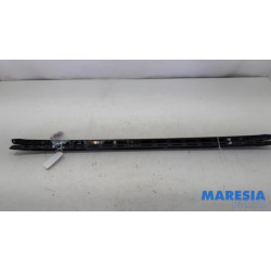 Peugeot - 2008 - Kit rails de toit