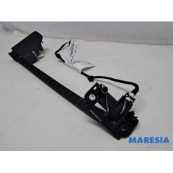 Opel - Vivaro - Kabelboom