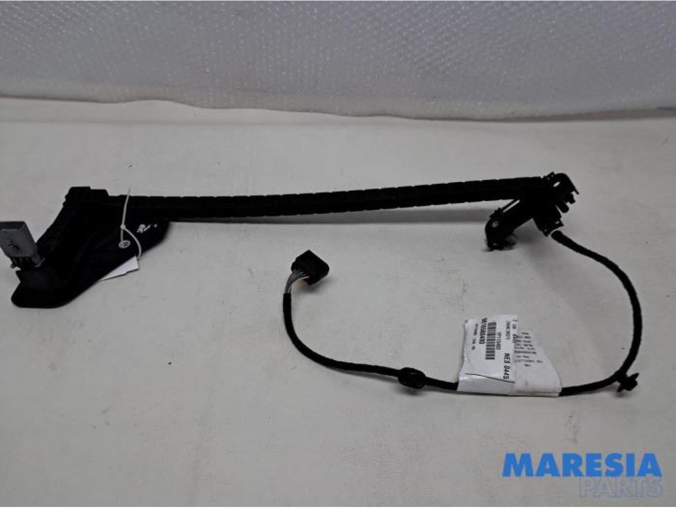 Opel - Vivaro - Kabelboom