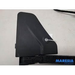 Opel - Vivaro - Kabelboom