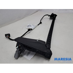 Opel - Vivaro - Kabelboom