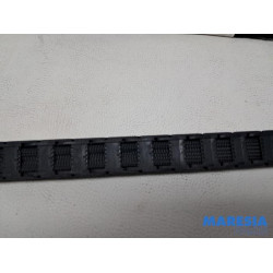 Opel - Vivaro - Kabelboom