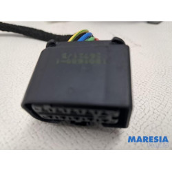 Opel - Vivaro - Kabelboom