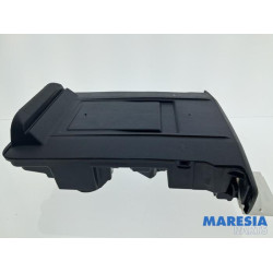 Opel - Vivaro - Reifen Reparaturset