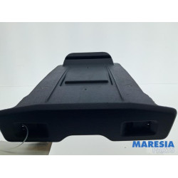 Opel - Vivaro - Reifen Reparaturset