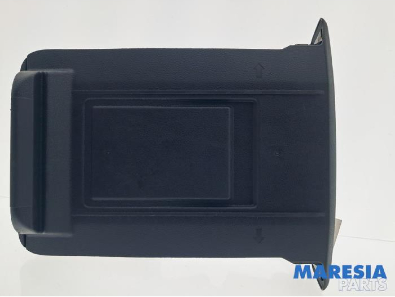 Opel - Vivaro - Reifen Reparaturset