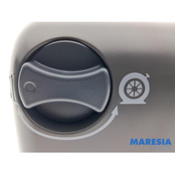 Opel - Vivaro - Reifen Reparaturset