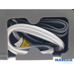 Opel - Vivaro - Reifen Reparaturset