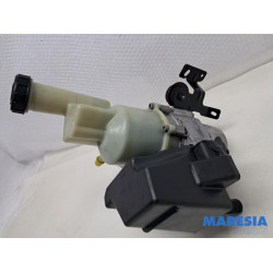 Opel - Vivaro - Power steering pump