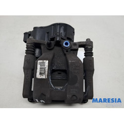 Opel - Vivaro - Bremszange links hinten