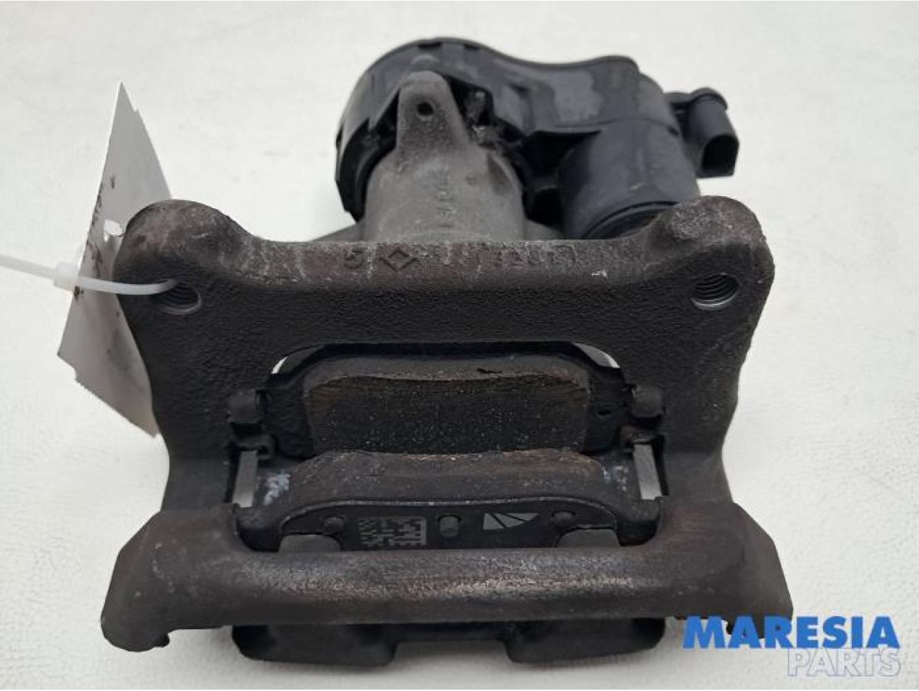 Opel - Vivaro - Bremszange links hinten