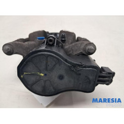 Opel - Vivaro - Bremszange links hinten