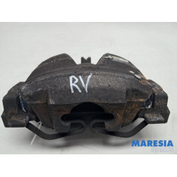 Opel - Vivaro - Etrier de frein (pince) avant droit