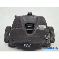 Opel - Vivaro - Etrier de frein (pince) avant droit