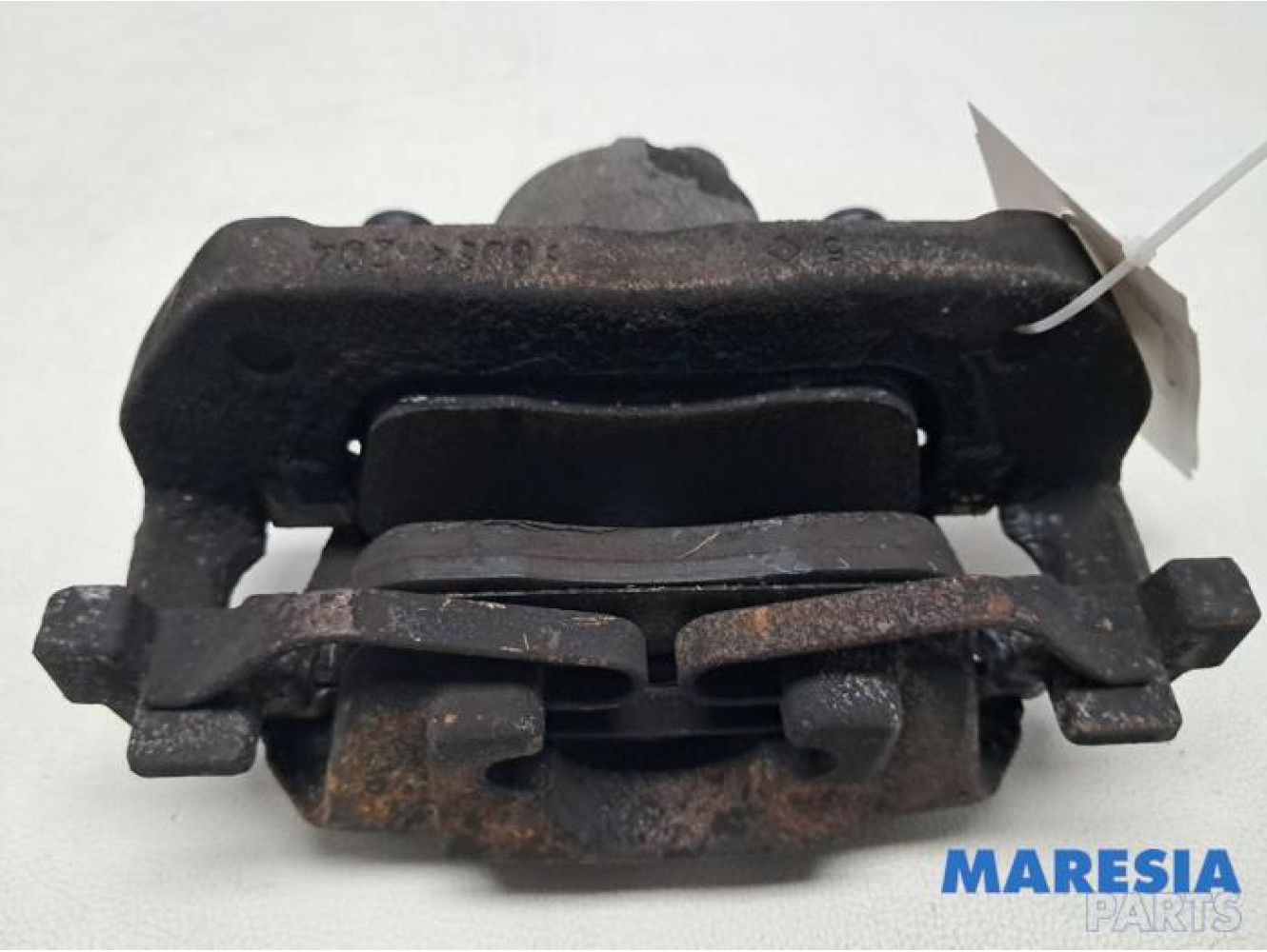 Opel - Vivaro - Etrier de frein (pince) avant droit