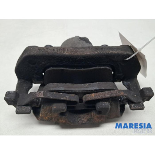 Opel - Vivaro - Bremszange rechts vorne