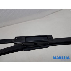 Opel - Vivaro - Scheibenwischerarm vorne