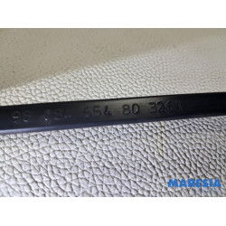 Opel - Vivaro - Scheibenwischerarm vorne