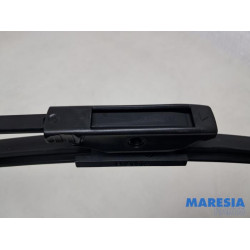 Opel - Vivaro - Scheibenwischerarm vorne