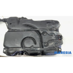 Renault - Trafic - Réservoir de carburant