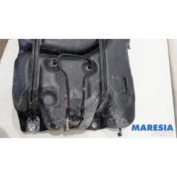 Renault - Trafic - Réservoir de carburant
