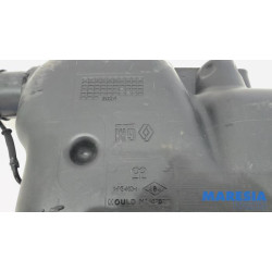 Renault - Trafic - Réservoir de carburant