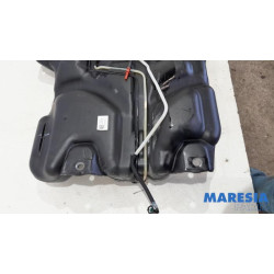 Renault - Trafic - Réservoir de carburant