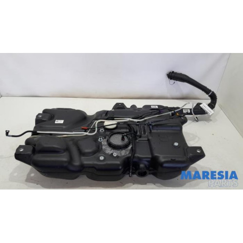 Renault - Trafic - Réservoir de carburant