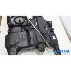 Renault - Trafic - Réservoir de carburant