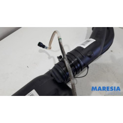 Renault - Trafic - Réservoir de carburant