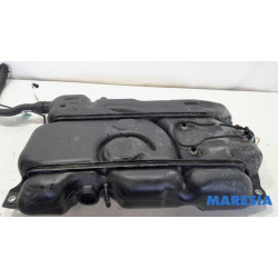 Renault - Trafic - Réservoir de carburant