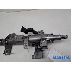 Opel - Vivaro - Boîtier colonne de direction