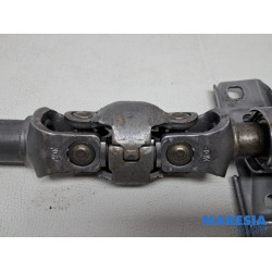 Opel - Vivaro - Boîtier colonne de direction