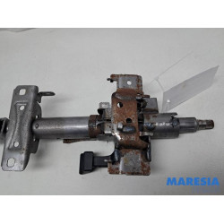 Opel - Vivaro - Boîtier colonne de direction