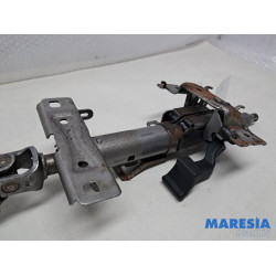 Opel - Vivaro - Boîtier colonne de direction