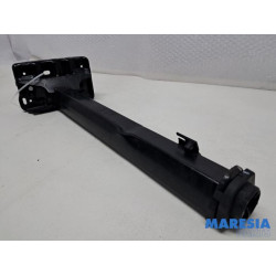 Opel - Vivaro - Vorderteilstütze