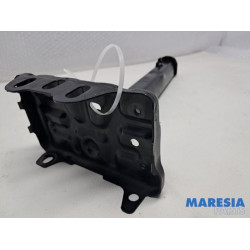 Opel - Vivaro - Vorderteilstütze