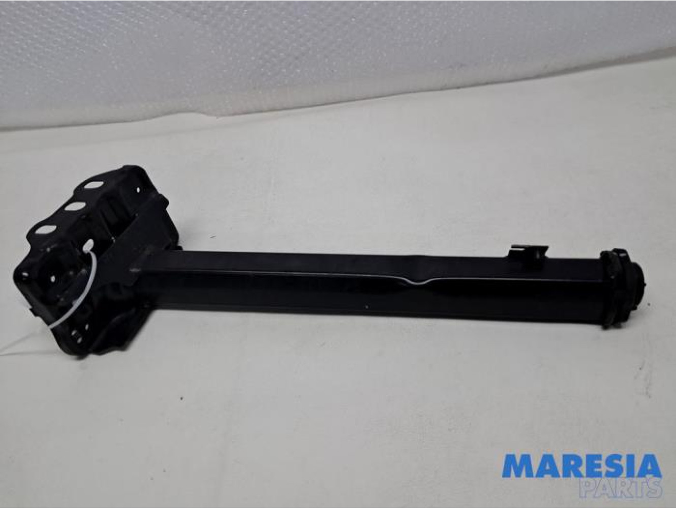 Opel - Vivaro - Vorderteilstütze